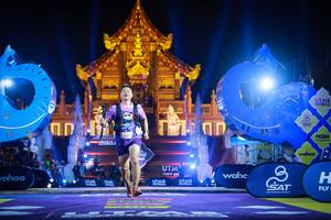 BIB: 
                            <button type="button" onclick="openModal(22654657)" class="btn btn-primary btn-sm float-right btn-popup" data-toggle="modal" data-target=".modal-high-quality">
                        <i class="fas fa-shopping-cart"></i> Add to Cart
                    </button>
                                            <button type="button" onclick="isThisMe(22654657, true)" class="btn btn-success btn-sm float-right btn-popup btn-isme hidden" data-toggle="tooltip" data-placement="bottom" title="นี่คือรูปของคุณใช่ไหม คลิกที่นี่เพื่อเอาเข้าอัลบั้ม">
                        <i class="fas fa-plus"></i> Add to album
                    </button>
                    <button type="button" onclick="isThisMe(22654657, false)" class="btn btn-warning btn-sm float-right btn-popup btn-isnotme hidden">
                        <i class="fas fa-ban"></i> Remove from album
                    </button>